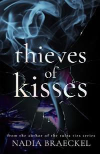 Thieves of Kisses