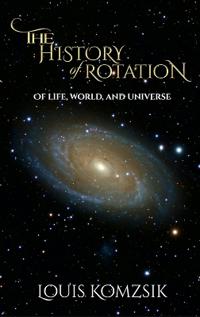 The History of Rotation
