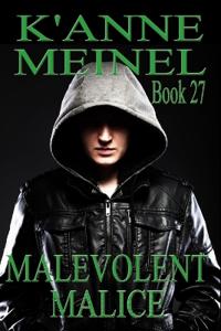 Malevolent Malice