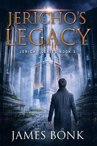 Jericho's Legacy