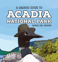Acadia National Park
