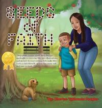 Seeds Of Faith