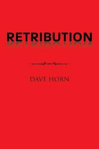 Retribution