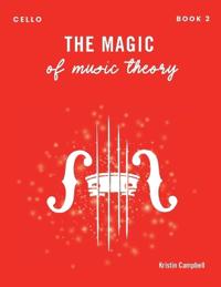 The Magic of Music Theory