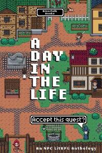 A Day in the Life