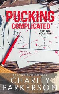 Pucking Complicated