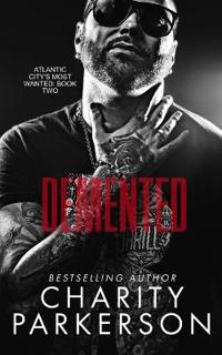 Demented