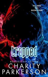 Trapped