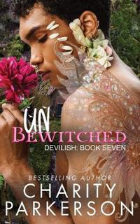 Unbewitched