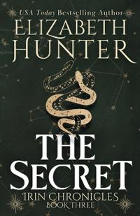 The Secret