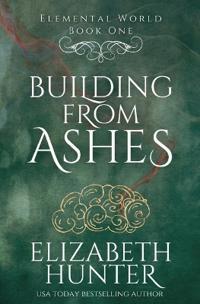 Building From Ashes