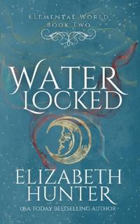 Waterlocked