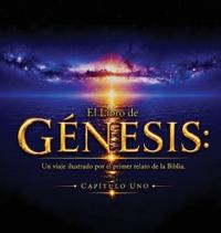 El Libro de Génesis