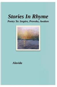 Stories In Rhyme