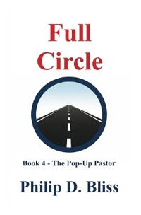 Full Circle