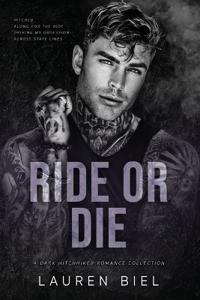 Ride or Die