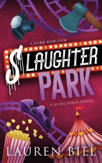 Slaughter Park