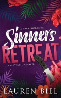 Sinners Retreat Deluxe Edition