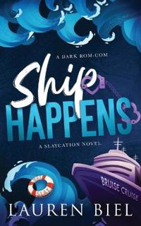Ship Happens Deluxe Edition
