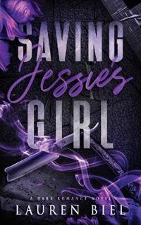 Saving Jessie's Girl