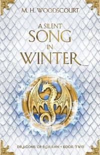A Silent Song in Winter