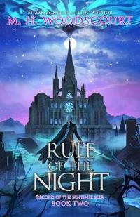 Rule of the Night