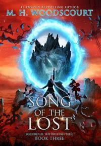 Song of the Lost