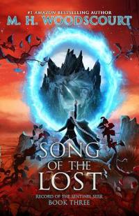 Song of the Lost