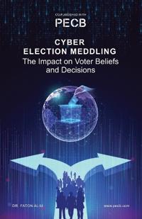 Cyber Election Meddling