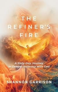 The Refiner's Fire