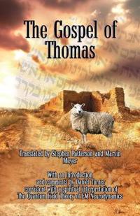 The Gospel of Thomas