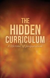 Hidden Curriculum
