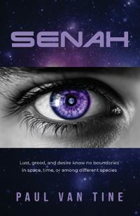 Senah