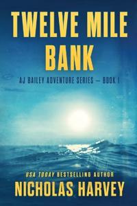 Twelve Mile Bank
