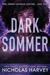 Dark Sommer