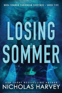 Losing Sommer