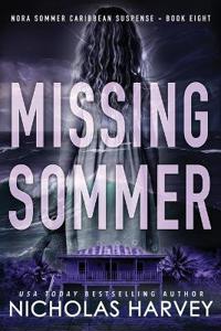 Missing Sommer