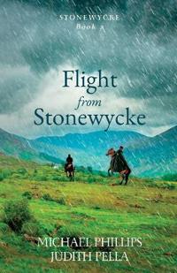 Flight from Stonewycke