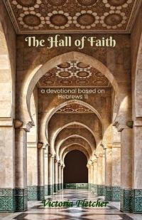 The Hall of Faith