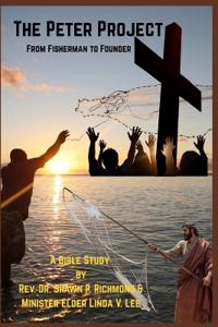The Peter Project
