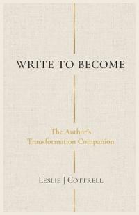 Write to Become
