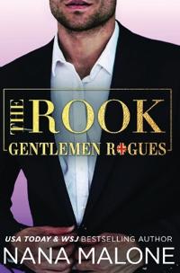 The Rook