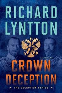 Crown Deception