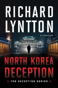 North Korea Deception