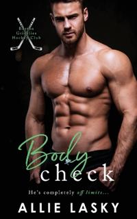 Body Check