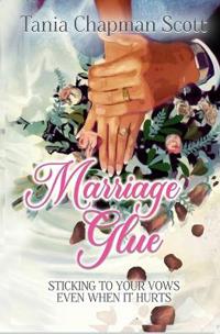 Marriage Glue