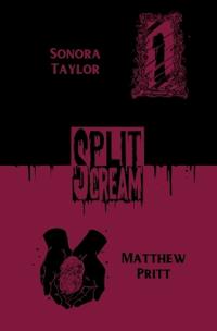 Split Scream