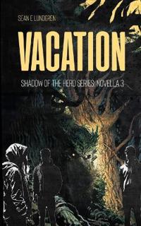 Vacation