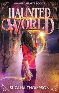 Haunted World