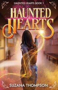 Haunted Hearts